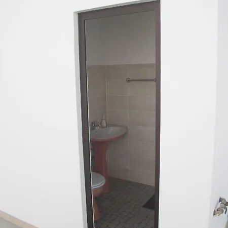 Holiday home Vivenda Maria Da Nazare