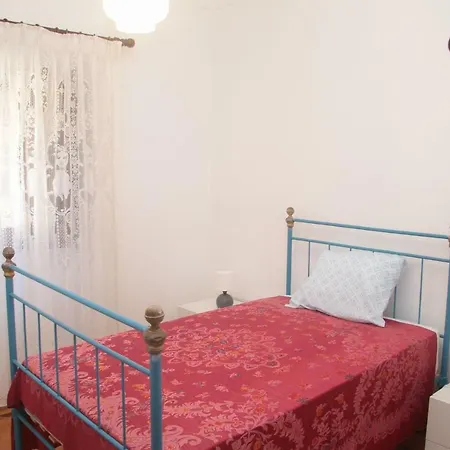 בית נופש Vivenda Maria Da Nazare