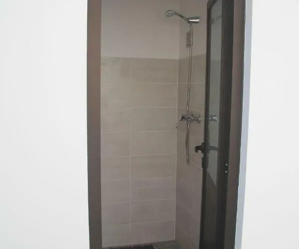 Vivenda Maria Da Nazaré